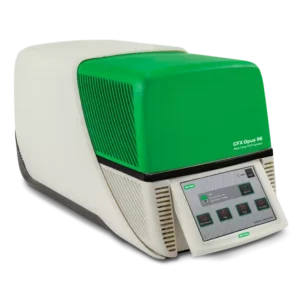 CFX Opus 96 Real-Time PCR System