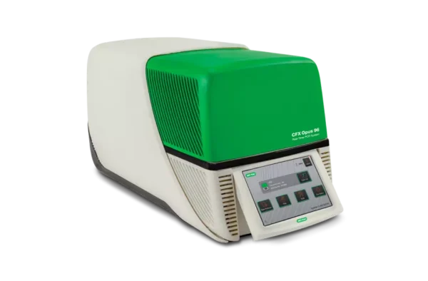 CFX Opus 96 Real-Time PCR System