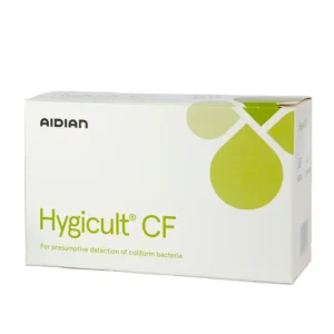 Hygicult CF