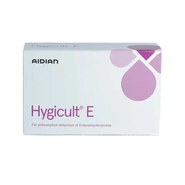 Hygicult E