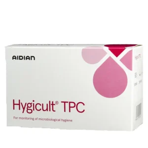 Hygicult TPC