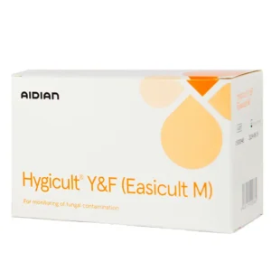 Hygicult Y&F