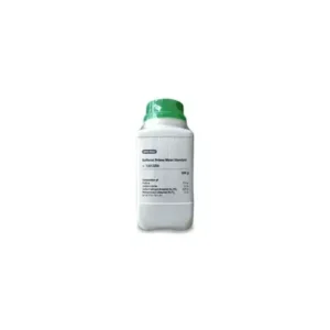 Buffered Peptone Water Standard (BPW), 500 g