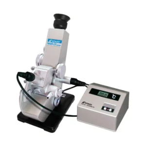 NAR-1T Liquid Refraktometer