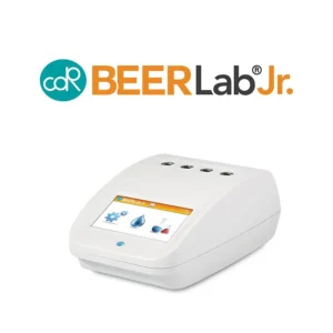 CDR BeerLab Junior