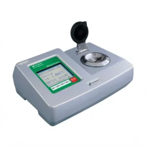 RX-9000a Bench top refraktometer