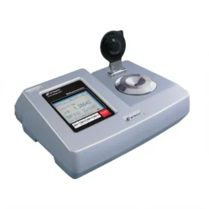 RX-5000a-Plus Bench top refractometer