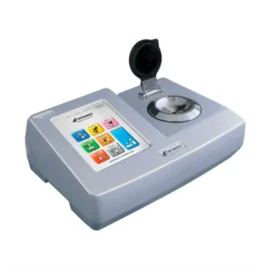 RX-7000i Bench top refractometer