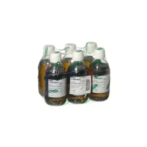 ½ Fraser broth – 6 x 225 ml