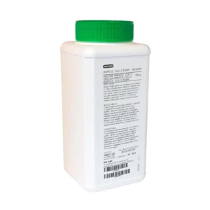 RAPID’E.coli 2 – 500 gram