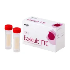 Easicult TTC - 10 stk.