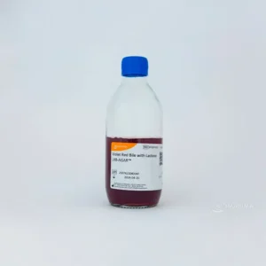 VRBL LAB-AGAR (6 x 200ml)