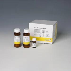 Enzytec Sucrose/D-Glucose - 2x16 test