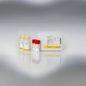 Enzytec Liquid D-Glucose - 2x25