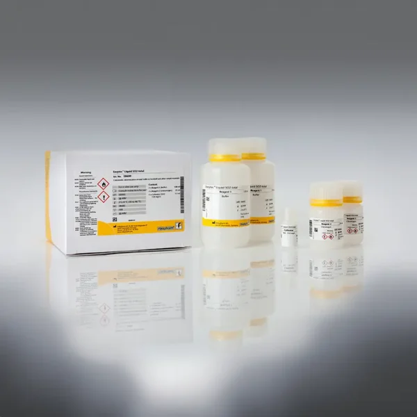 Enzytec™ Liquid SO2-Total