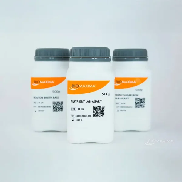 Eugonic Broth - 500g