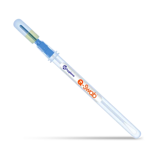 Q-Swab - Buffered Peptone Water - 250 stk.