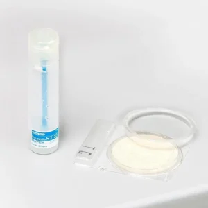 Promedia ST-25 10 ml. (Swab Test) 10 st