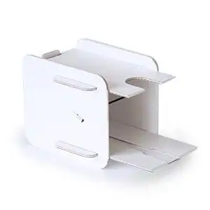 Smart App stand for Nexus 6