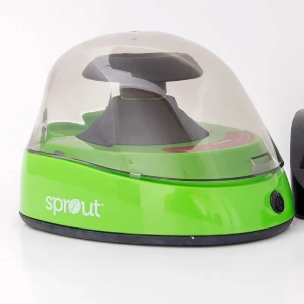 Centrifug Mini Sprout