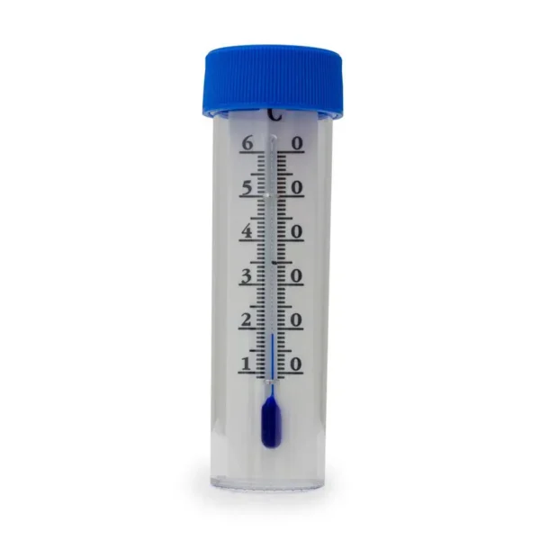 Cultura Thermometer