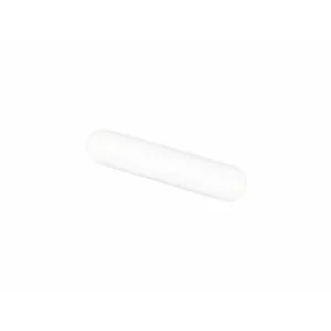 Magnetisk pinne 20x6mm