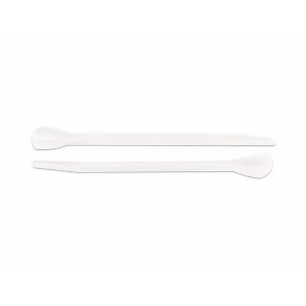 Vågsked smartSpatula® 210mm, neutral