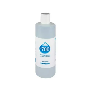 Laqua pH 7 Standard Solution, 500 ml