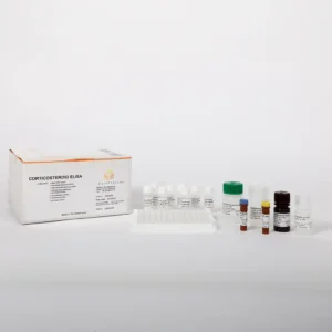 EuroProxima Corticosteroid, 96 tests