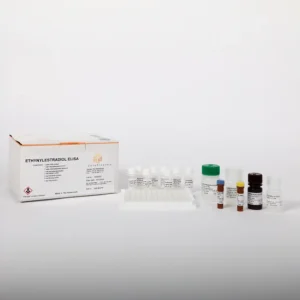 EuroProxima Ethinylestradiol, 96 tests