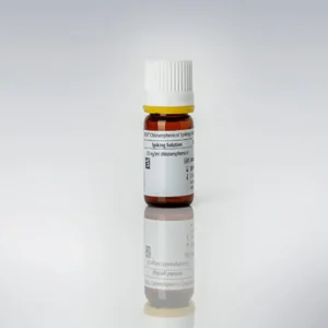 EuroProxima Ethinylestradiol Spiking Solution 10ng/mL