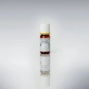 EuroProxima Nortestosterone Spiking Solution 10ng/mL