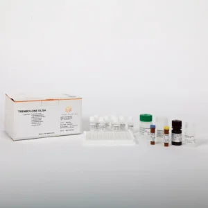 EuroProxima Trenbolone, 96 tests