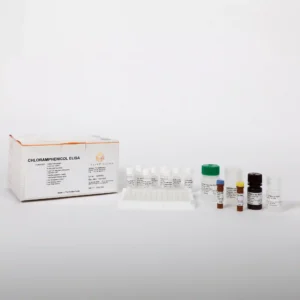 Chloramphenicol ELISA