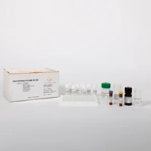 EuroProxima Oxytetracycline, 96 tests