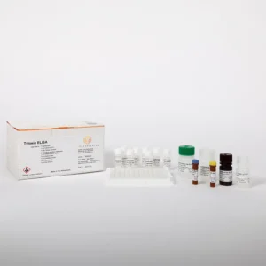 EuroProxima Tylocin 96 tests