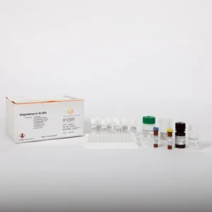 EuroProxima Virginiamycin 96 tests