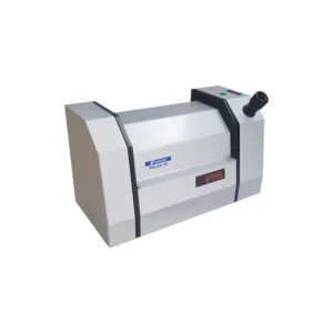 POLAX-2L Polarimeter