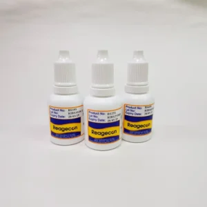 Brix Standard (stabiliserad) 0% Brix 15ml