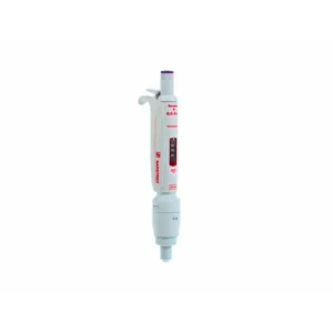 Sarpette® M, 0,5 - 5 ml - (lila)