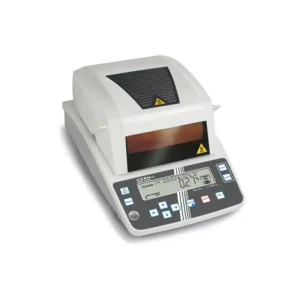 Moisture Analyzer Kern DBS