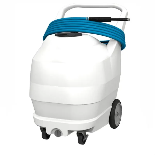 Smart Foam Unit, 50 gallon (190 Liter)