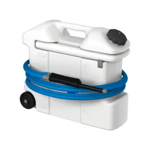 Smart Foam Unit, 5gallon (19Liter)