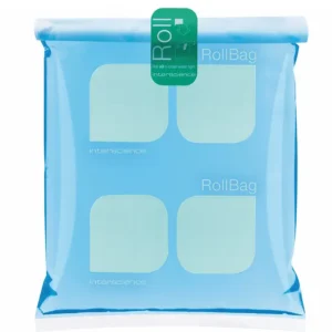 RollBag1300mL, 175x300mm, 500 st.