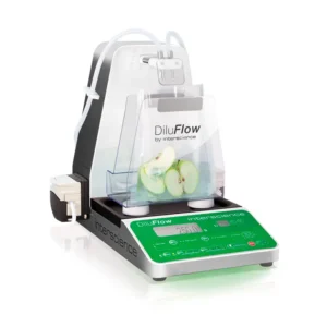 DiluFlow® Pro enkelpump