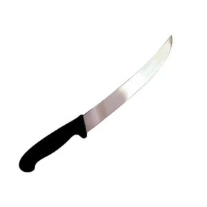 Detekterbar kniv, professionell 20 cm