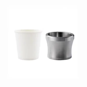 Cup adapter 50 pcs