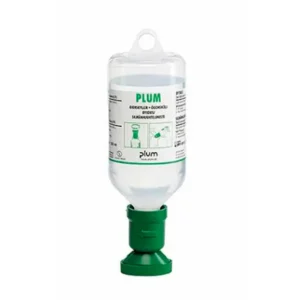 Ögonsköljflaska, 500 ml (refill)