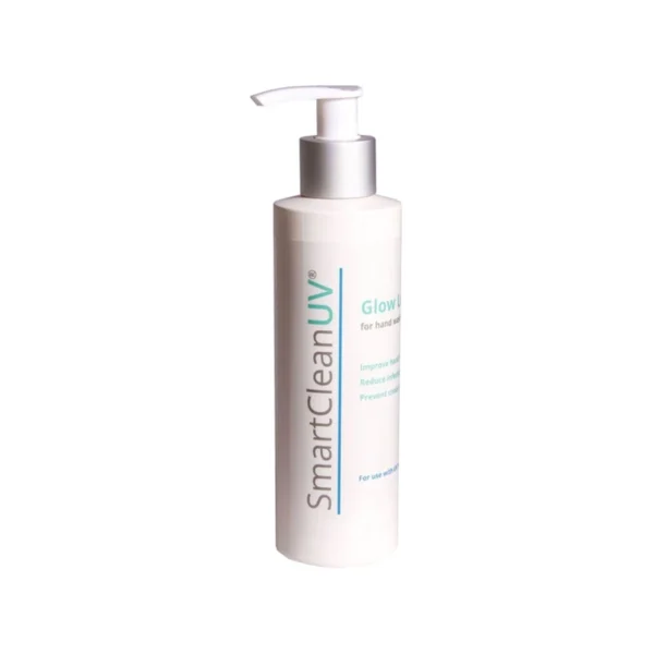 UV-Glow Lotion, 200mL