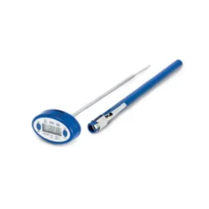 300 Digitalt ficktermometer